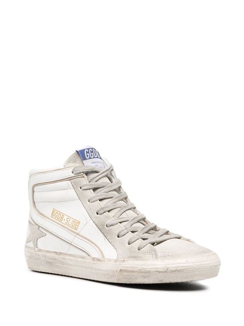  GOLDEN GOOSE DELUXE BRAND | GWF00115 F00032410276